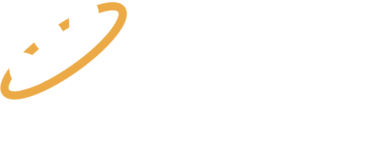 Companion Cats